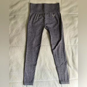 Gym Shark Legging